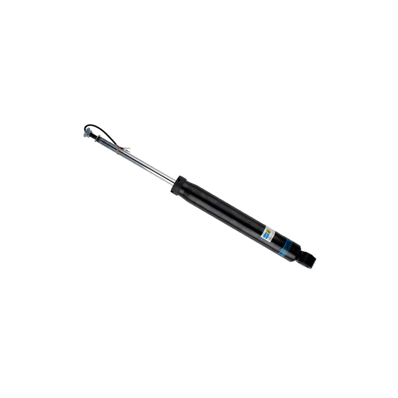 BILSTEIN bil20-245900