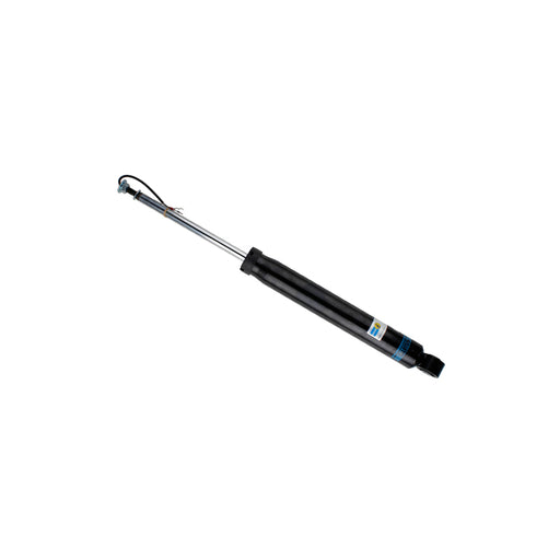 BILSTEIN bil20-245900