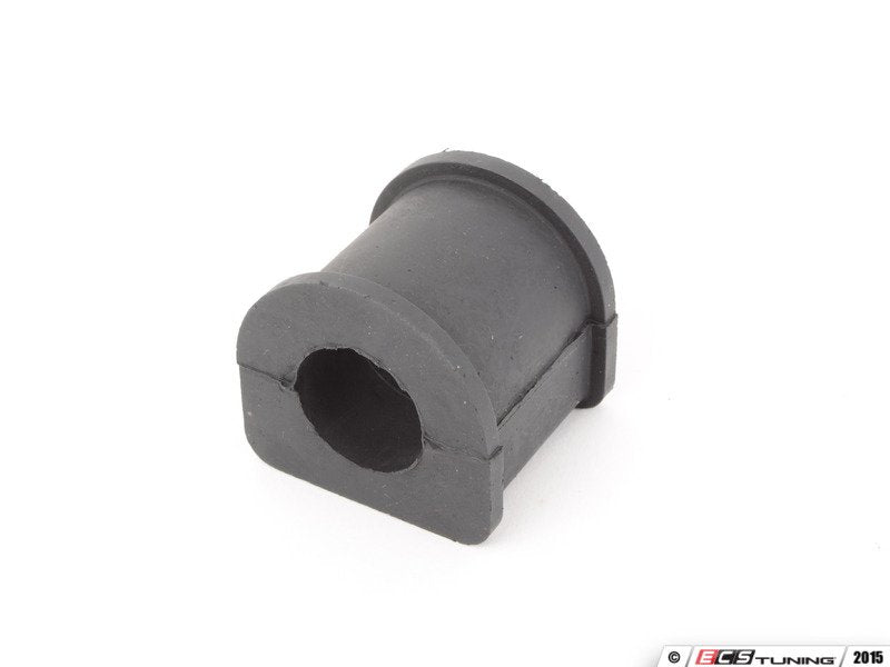 Front Sway Bar Bushing - Priced Each