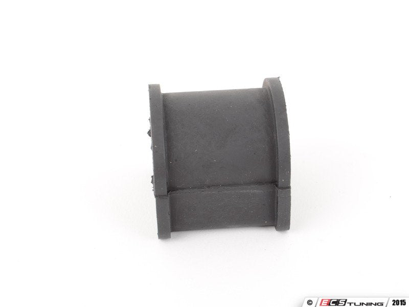 Front Sway Bar Bushing - Priced Each