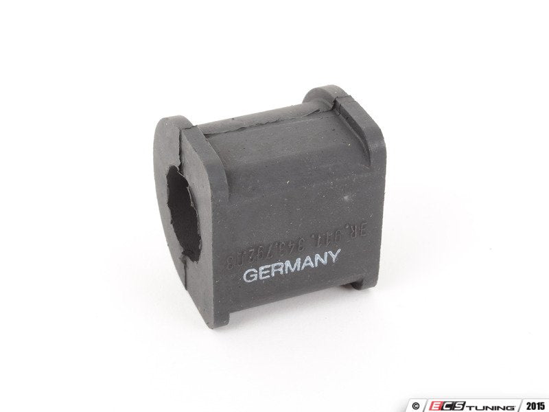 Front Sway Bar Bushing - Priced Each