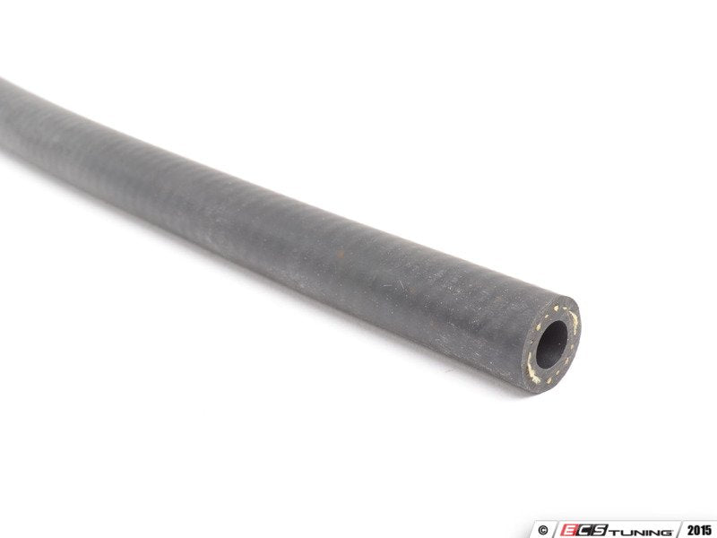 Air-Oil Separator Hose
