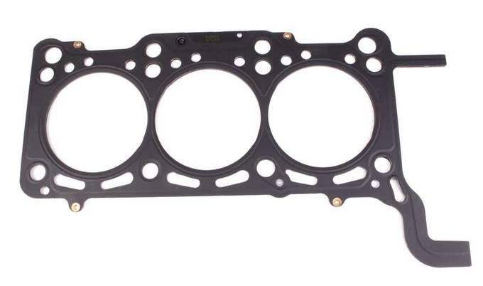VW Cylinder Head Gasket (MLS) (1.1mm) 059103383MN – Elring 735400