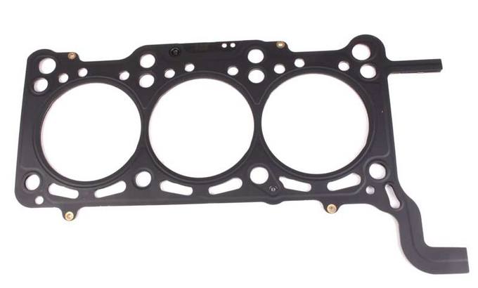 Audi VW Cylinder Head Gasket (MLS) (1.15 mm) 059103383MP – Elring 735430