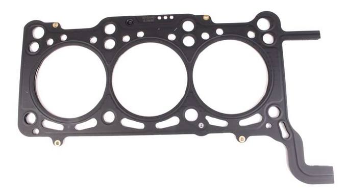 Audi VW Cylinder Head Gasket (MLS) (1.2 mm) 059103383MQ – Elring 735450