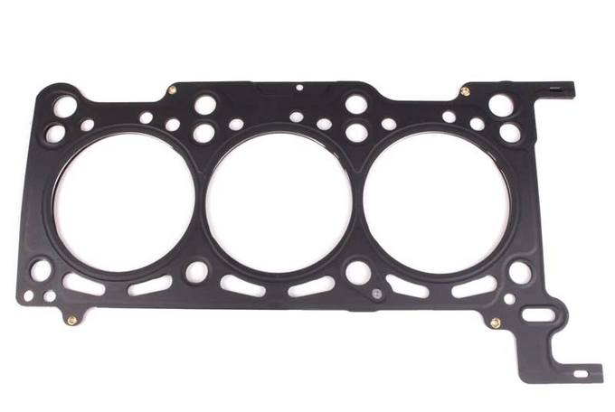 Audi VW Cylinder Head Gasket (MLS) (1.1mm) 059103383MR – Elring 735470