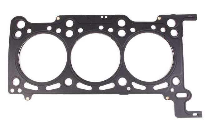 Audi VW Cylinder Head Gasket (MLS) (1.15 mm) 059103383MS – Elring 735490