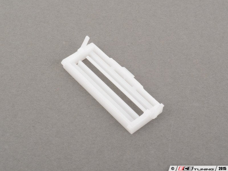 Roof Moulding Clip Adapter - Priced Each