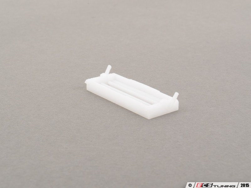 Roof Moulding Clip Adapter - Priced Each