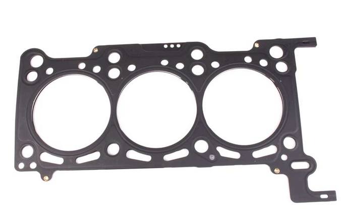 Audi VW Cylinder Head Gasket (MLS) (1.2 mm) 059103383MT – Elring 735500