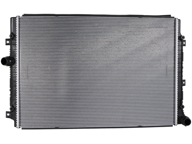 Valeo Radiator 735629