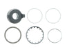 Clutch Release Bearing