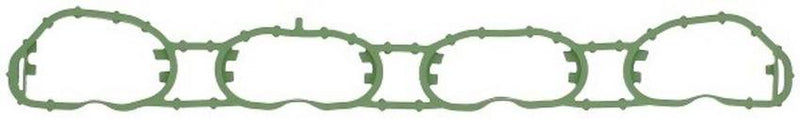 Audi Engine Intake Manifold Gasket – Elring 735850