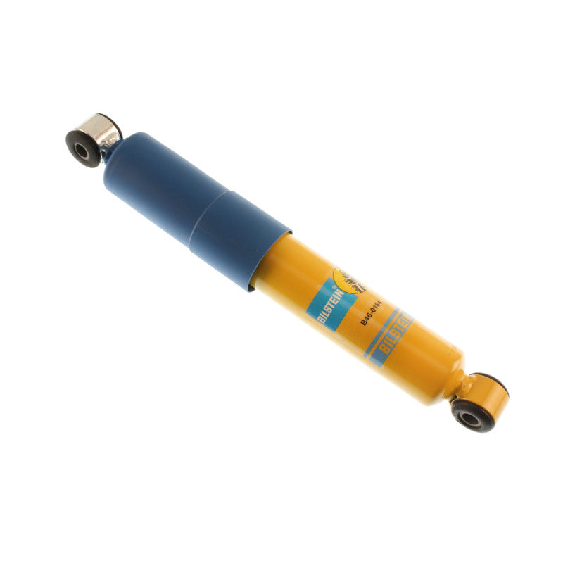 BILSTEIN B46-0164
