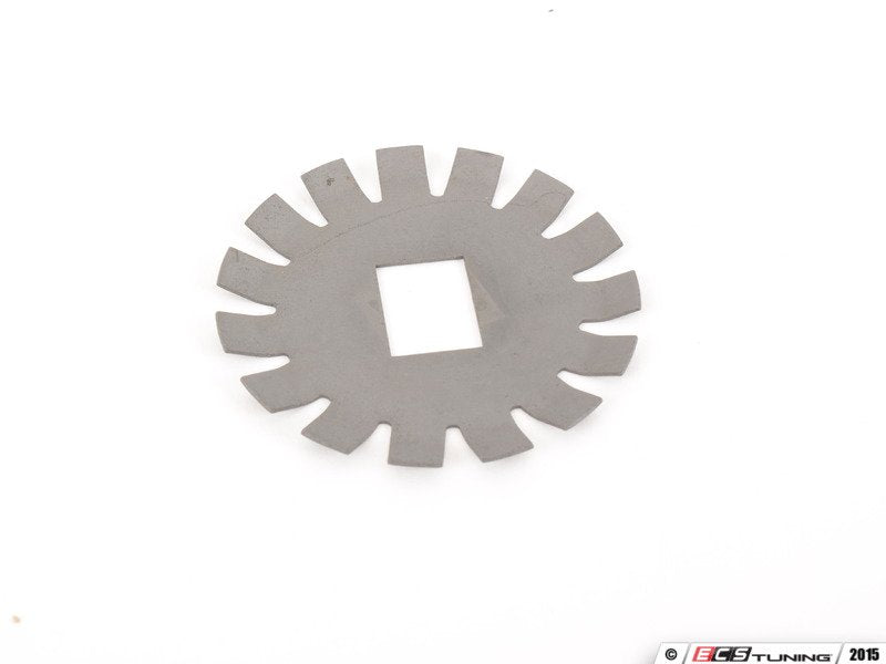 Ball Joint Lock Plate Washer - Priced Each