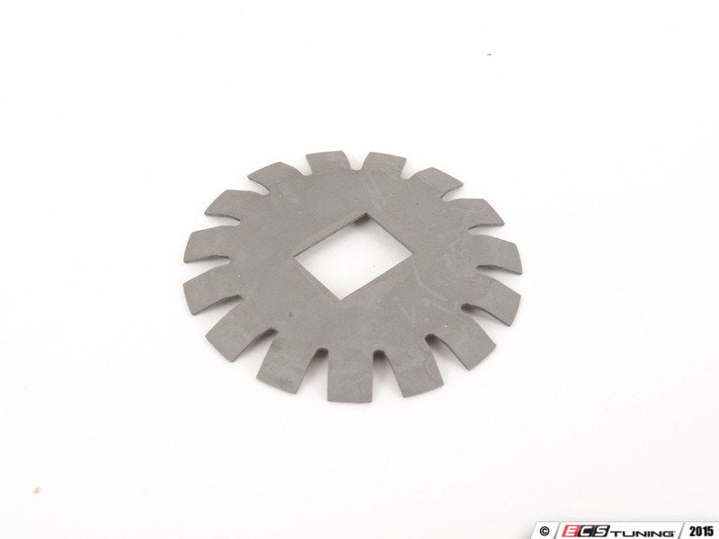 Ball Joint Lock Plate Washer - Priced Each