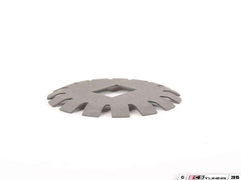 Ball Joint Lock Plate Washer - Priced Each