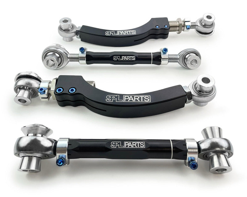 SPL PARTS SPL RUA G29