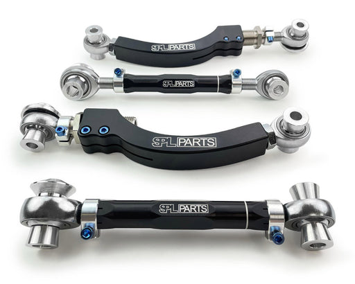 SPL PARTS SPL RUA G29