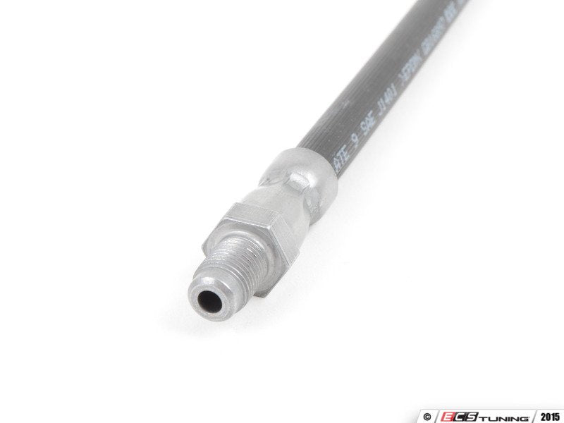 Rear Brake Hose - Priced Each