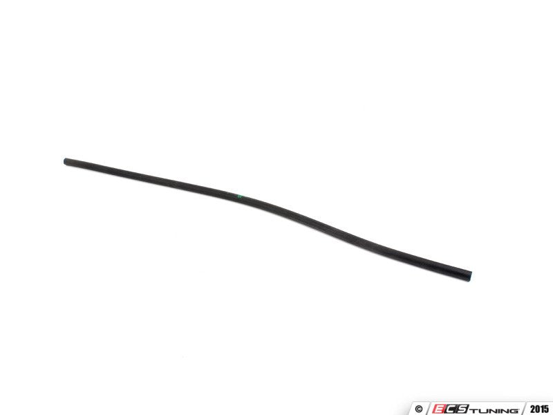 Air-Oil Separator Hose