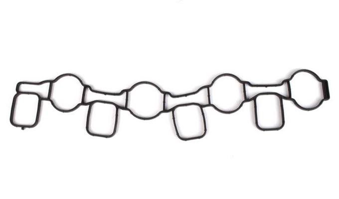 Audi VW Intake Manifold Gasket 03L129717 – Elring 736650