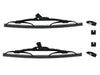 Wiper Blade Set