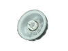 PCM Knob