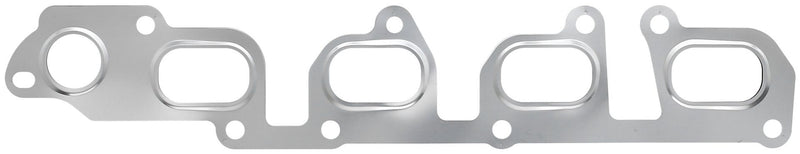Elring Klinger Exhaust Manifold Gasket 703.840