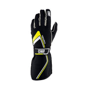 TECNICA GLOVES FIA 8856-2018 – SFI 3.3/5