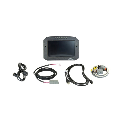 AEM aem30-5701F