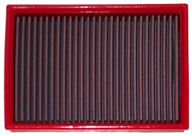 BMC bmcFB285/01