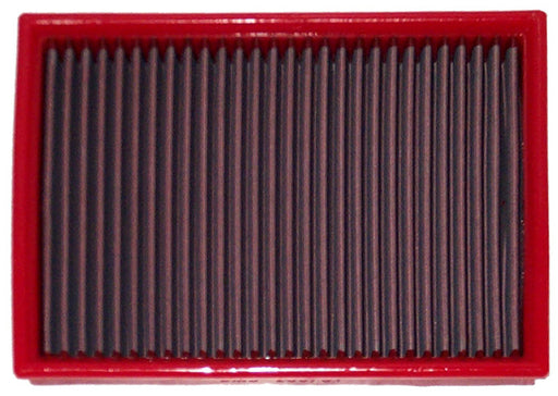 BMC bmcFB285/01