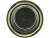 Fuel Cap
