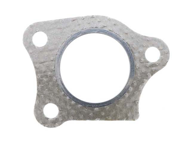 ELRING KLINGER Gasket 738.470