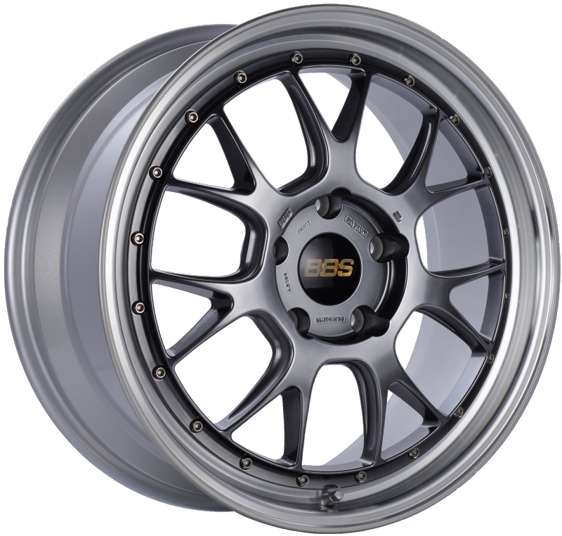 BBS bbsLM309DBPK