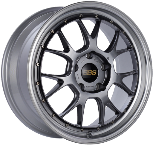 BBS bbsLM309DBPK