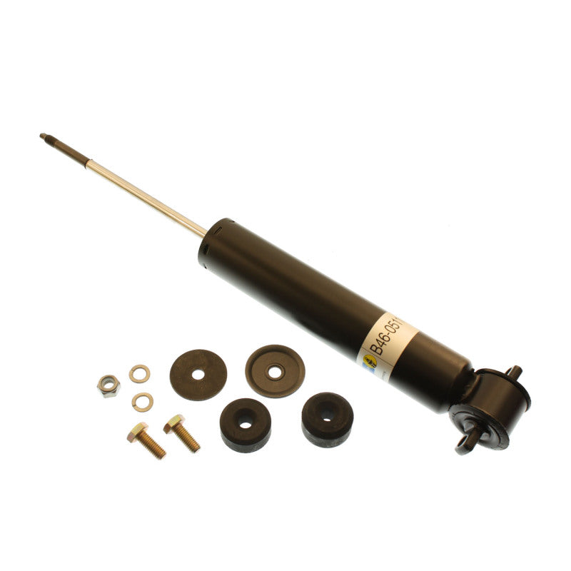 BILSTEIN 24-005111