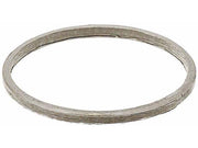 ELRING KLINGER Gasket - 738.820