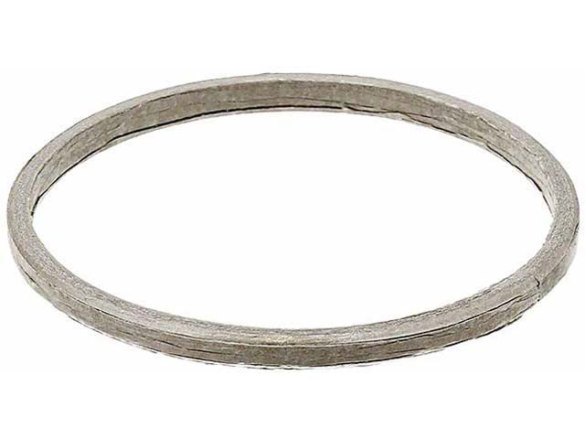 ELRING KLINGER Gasket - 738.820