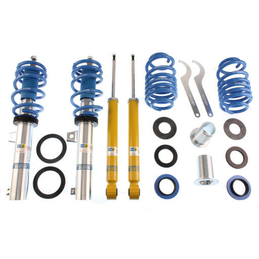BILSTEIN bil47-158283