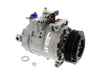 A/C Compressor