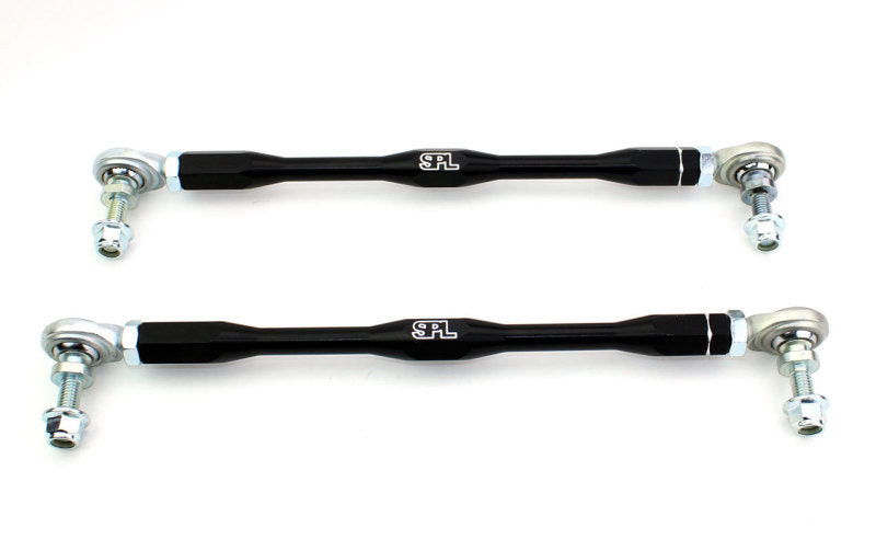 SPL PARTS SPL FE E9M