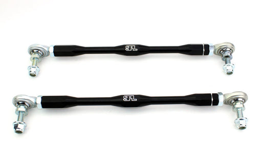 SPL PARTS SPL FE E9M