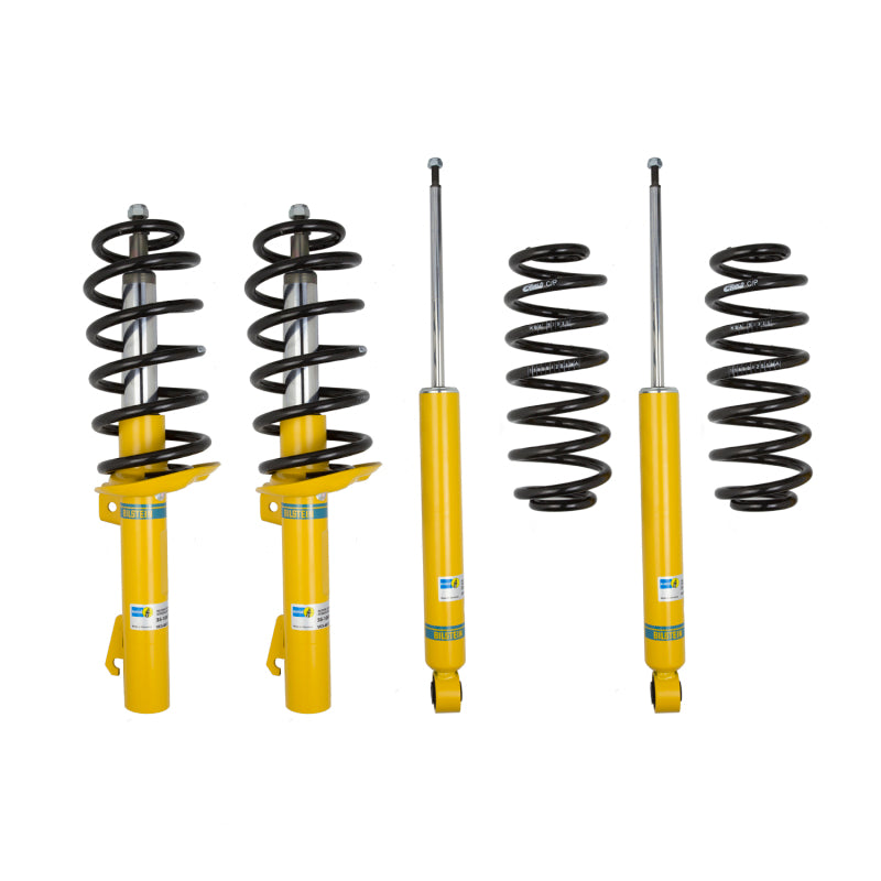 BILSTEIN bil46-258137