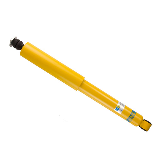 BILSTEIN bil24-009676