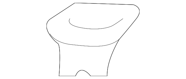 Part can be found as reference #9 in illustration