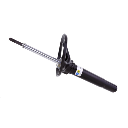 BILSTEIN bil22-147509