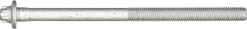 VICTOR REINZ Cylinder Head Bolt 74-32215-00