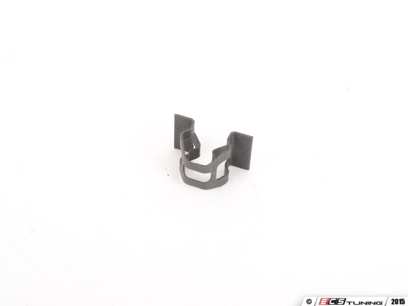 Panel Fastener - Priced Each